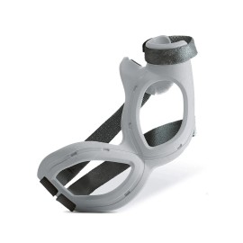 BSN Medical Actimove Rhizo Forte - Large, Right Hand