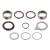 febi bilstein 19005 Brake Camshaft Bush Kit, pack of one