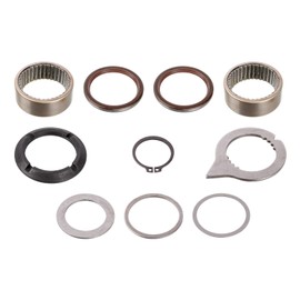 febi bilstein 19005 Brake Camshaft Bush Kit, pack of one