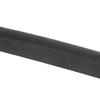 sourcing map SPB-1750 V-Belts Drive Belt 1750mm Pitch Girth 17mm