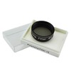 Alstar 1.25" Polarizing Filter #2