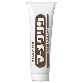 mainorozi ma-mekurin G