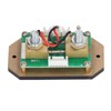Multifunctional Tester Bidirectional Detection Battery Tester for Power Temperature Volt