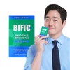Bifio True Bifidus 100 500mg x 30 capsules (1 month supply) / 비피오 트루 비피더스100 500mgx30캡슐(1개월분)