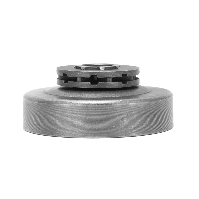 3/8in Clutch Drum Rim Sprocket Bearing Kit Accessory Fit for