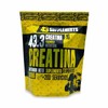 43 SUPPLEMENTS | Creatina | 1Kg