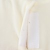 U Shaped Hot Water Bottle Warm Neck Soft Rubber Hot