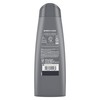 Dove Men + Care 2 in 1 Shampoo & Conditioner