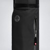 Manduka Go Play 3.0 Yoga Mat Case, Yoga Mat Bag,