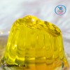Deiman Artificial Food Color Canary Yellow 270 (3.5 oz)