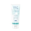 HAKA Skin Balm, 200 ml, Moisturising Cream for Dry Skin