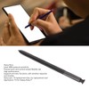 Stylus Pens with 10 Replacement Tips High Sensitivity Precision Capacitive