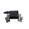 ERRIPA Ignition Coil for Kohler 1458404S XT650 XT675 XT775 Lawn