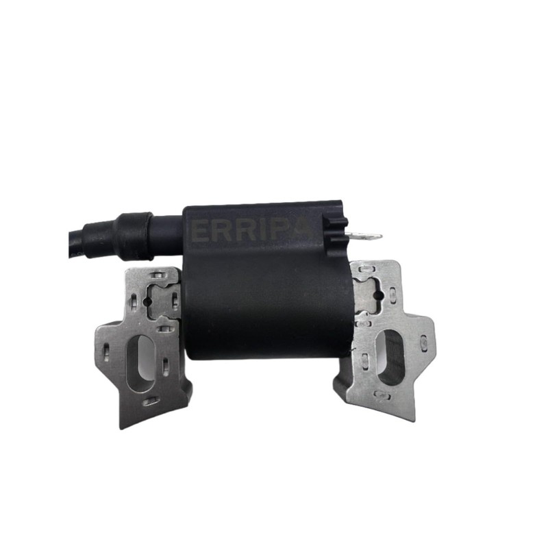 ERRIPA Ignition Coil for Kohler 1458404S XT650 XT675 XT775 Lawn