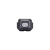 FALCAM F22 Quick Change Mounting Base with 1/4" Threaded Hole,