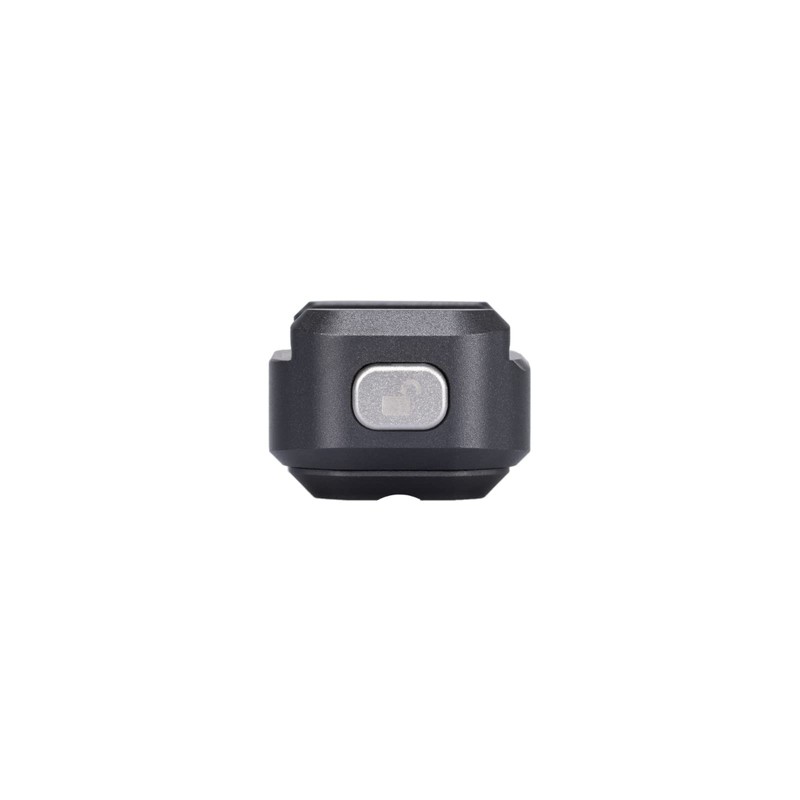 FALCAM F22 Quick Change Mounting Base with 1/4" Threaded Hole,