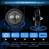 1 Channel Speaker Terminal Compatible with SMD Heavy Duty Speaker,AZ-70,M8