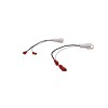 IMC Audio Speaker Wire Harness for 2008 2009 2010 2011