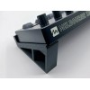 Melbourne Instruments Roto-Control Stand | Designed by PINE