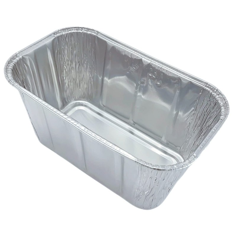 Firsgrill Grease Cup Liners for Char-Griller Flatiron Griddle Gas Grills