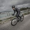 GripGrab Ride Winter Neoprene Windproof Road Mountain-Bike Cycling Overshoes Warm
