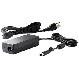 HP L2X04AA#ABU DESKTOP MINI 65W POWER SUPPLY KIT - (Desktops > Desktop Accessories)