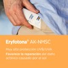Isdin Eryfotona Nmsc Fluido Protector Solar