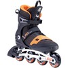 K2 Skate F.I.T. 80 Alu Inline Skate