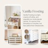 Country Chic All-in-One Chalk Paint for Furniture, Cabinets, Home Decor,