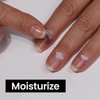 LONDONTOWN kur Restorative Nail Cream, 1 Fl Oz (Pack of