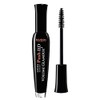 Bourjois Volume Glamour Effet Push Up Volumizing and Curling Mascara