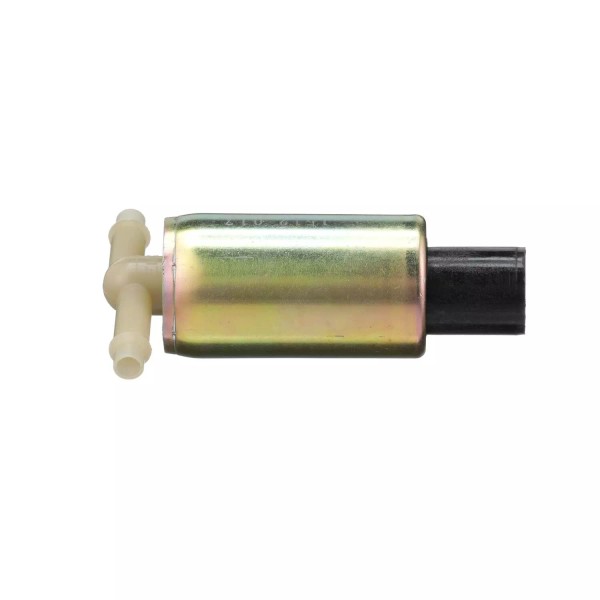Standard Ignition Vapor Canister Purge Solenoid for Ranger, Tracer, Mustang,
