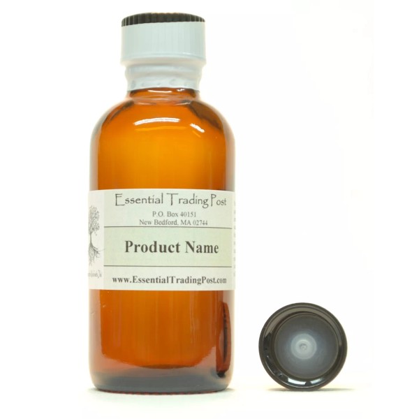 Essential Trading Post Niaouli Oil Essential Trading Post Oils 2