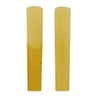Clarinet Reeds 2.5 Strength 20pcs