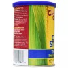 Unbranded Clabber Girl Corn Starch 6.5 Ounce Compare to Argo