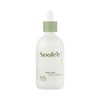 Supe Birch Rich Origin Ampoule 100ml / 수페 버치 리치 오리진 앰플 100ml