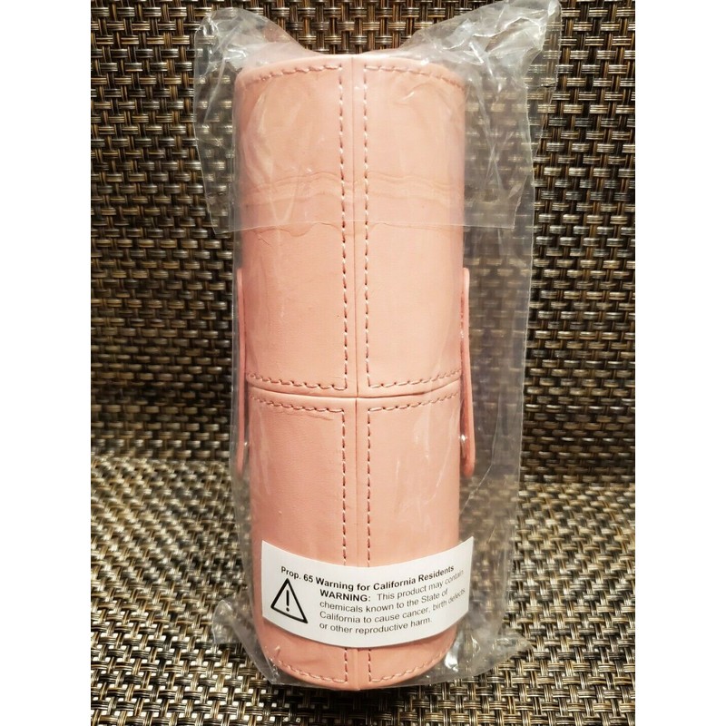 PUR The Complexion Authority Signature Travel Essential 12 Piece Brush