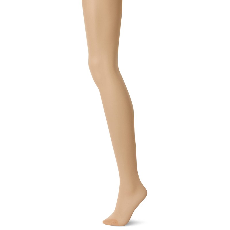 Atsugi ASTIGU Women's Stockings, Strong Stockings, Tear Resistant, 3 Pair