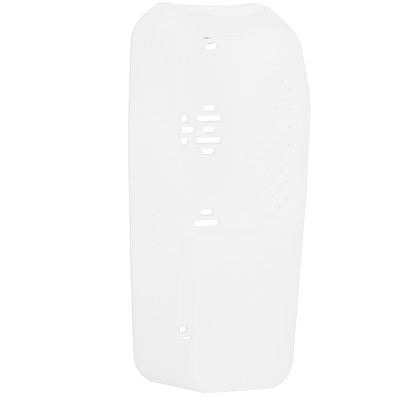 Silicone Case Antiskid Protective Cover Housing Heat Dissipation Shell for