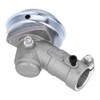 Universal Gearhead Gearbox Brush Cutter Trimmer Replacement Gear Head 26mm