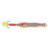 Abu Garcia® Sillen
