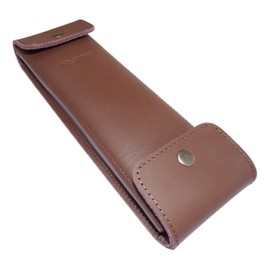 Natural Sharpening Honing Stone Waterstone Knife Chisel Plane Blade Razor Sharpener (L (H))