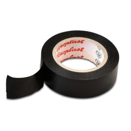 H+H 95200 Electrical Installation Set 6 Pieces Voltage Tester, Phase Tester, Insulation Tape, Luster clamp, Made in Germany, 140 mm/190 mm.