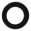 9.0x2.0 Electric Scooter Tires for Xiaomi Scooter Replacement Tires Rubber
