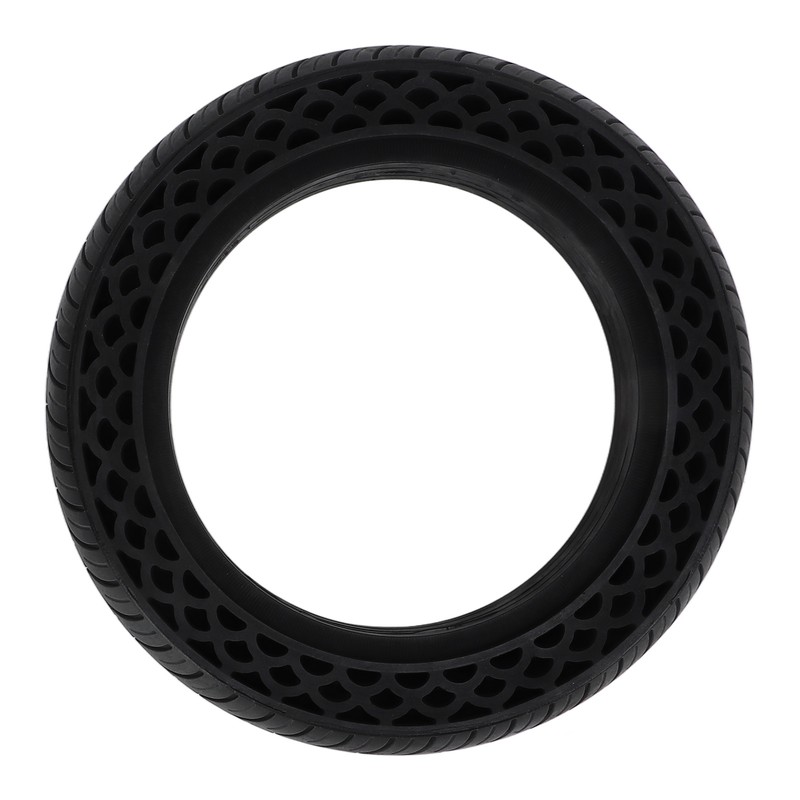 9.0x2.0 Electric Scooter Tires for Xiaomi Scooter Replacement Tires Rubber
