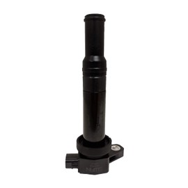 Swan Ignition Coil for Hyundai Santa Fe (2.7); Kia Carnival, Grand Carnival & Magentis (2.7L)
