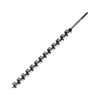 Bosch 2608597625 Auger Drill Bit with Hex Shank, 11mm x