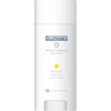 Glutanex™ Sun Stick - BLOQUEADOR SOLAR FPS50+ PA++++ 30GR. /