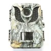 Outdoor Trail Camera IP66 Waterproof Wildlife Hunting Camera Infrared Night