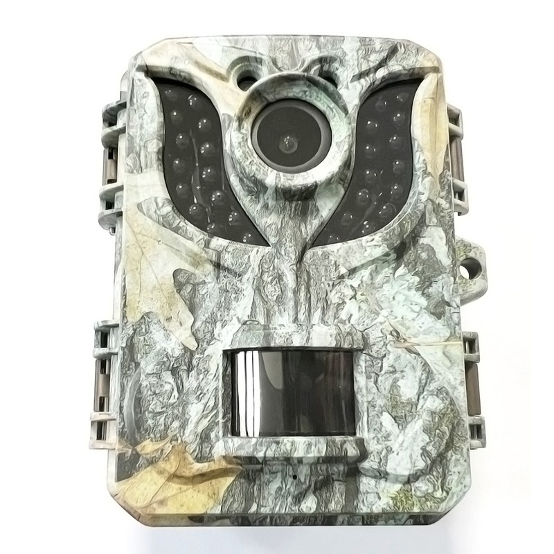 Outdoor Trail Camera IP66 Waterproof Wildlife Hunting Camera Infrared Night